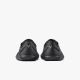 3. Vivobarefoot PRIMUS LITE IV Herren-Barfußschuhe Obsidian Drop 1 309253-01
