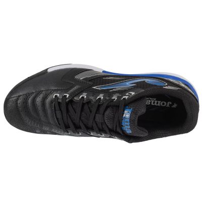 3. Joma Liga-5 2501 TF LIGW2501TF Schwarz 40