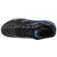 3. Joma Liga-5 2501 TF LIGW2501TF Schwarz 40