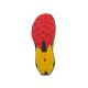 7. La Sportiva Prodigio 2 ZFRS106Y00K00 Gelb/Schwarz