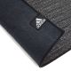 21. Adidas ADYG-10680BK Hot Yoga-Matte