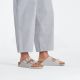 4. Birkenstock Arizona BS W 1027696 Flip-Flops