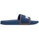 4. Puma Leadcat 2.0 slippers 384139 22
