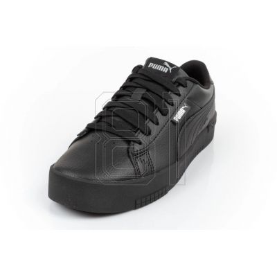 8. Puma Jada W 386401 02 Schuhe