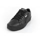 8. Puma Jada W 386401 02 Schuhe
