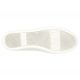 5. Skechers x JGoldcrown Schuhe: BOBS B Cool All Corazon W 113952-WRPK