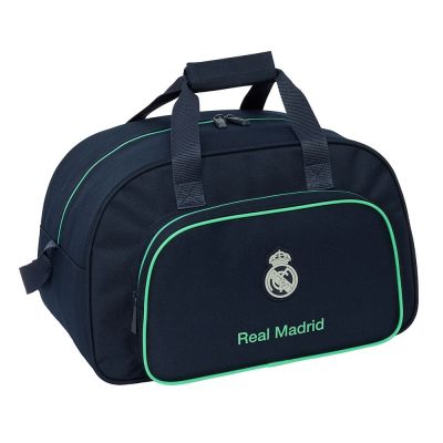 Real Madrid Sporttasche 712557273
