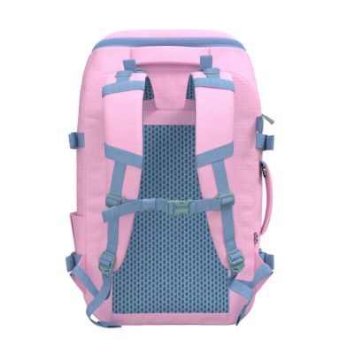 2. Cabin Zero Adventure 32L Sakura Wanderrucksack - AD032411