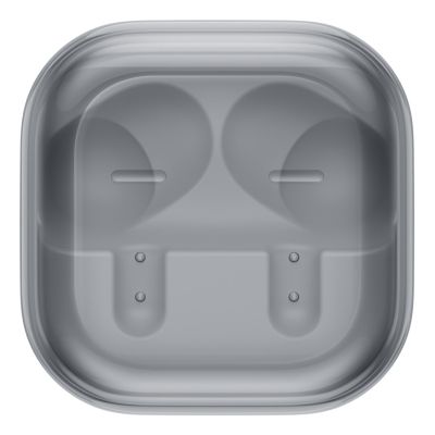 39. Samsung Galaxy Buds 4 Pro (R640) Weiß
