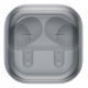 39. Samsung Galaxy Buds 4 Pro (R640) Weiß