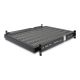 StarTech.com UNISLDSHF19 Rack Parts Verstellbare Regalböden