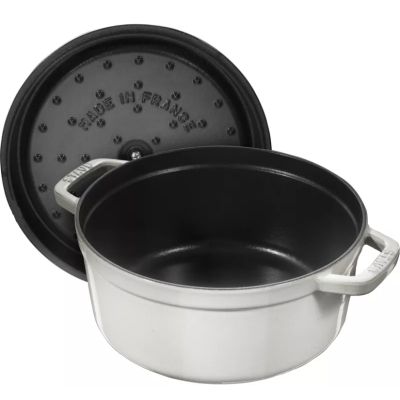 Staub Bräter 40501-411-0 2,6 l Gusseisen