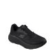 2. Skechers D'Lux Walker 3.0 Bravik 233247 BBK Herrenschuhe