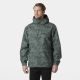 3. Helly Hansen Ervik Jacke M 64032 485