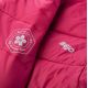 11. Bejo Fumio Jr Jacke 92800469888