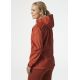 13. Helly Hansen Loke Jacke W 62282 179