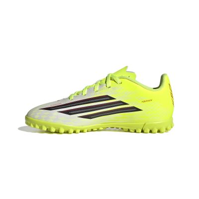 2. Adidas Junior F50 Club TF JS1492 Schuhe