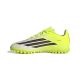 2. Adidas Junior F50 Club TF JS1492 Schuhe