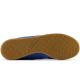 4. New Balance M URC42BA Schuhe