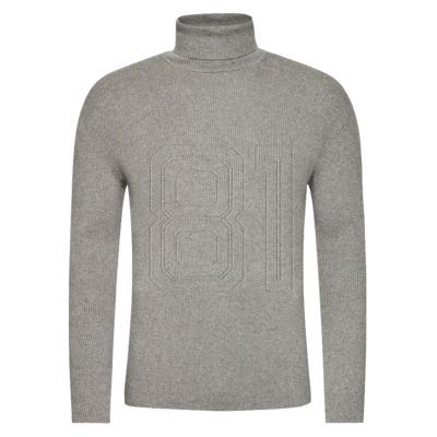 Calvin Klein Jeans M J30J318815 Pullover