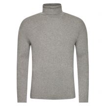 Calvin Klein Jeans M J30J318815 Pullover