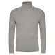 Calvin Klein Jeans M J30J318815 Pullover