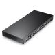 4. Zyxel GS1900-48 50p Managed Gigabit Switch