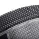 3. adidas L ADSU-12513BK Knöchelstütze