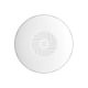 10. Teltonika Accesspoint TAP100 2x1 Wi-Fi 4 300Mbit 1x 10/100 15W PoE - Access Point - 0,1 Gbit/s 300 Mbit/s Weiß PoE-Unterstützung