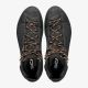 5. Scarpa ZODIAC TECH LT GTX Anthrazit