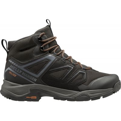 6. Helly Hansen wasserdichte Stalheim Ht Boot M 11851 483 Schuhe