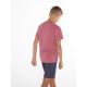 4. Jungen-T-Shirt Protest PRTWOLLEF JR