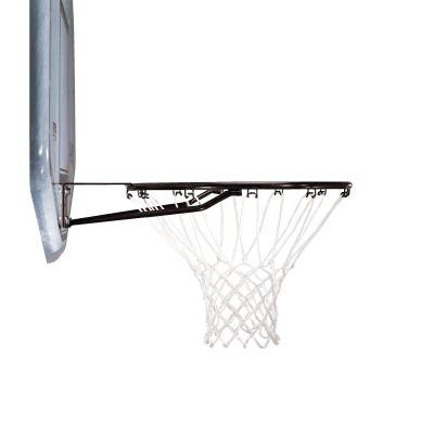 21. LIFETIME CLEVELAND 1268 Basketballständer