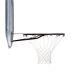 21. LIFETIME CLEVELAND 1268 Basketballständer