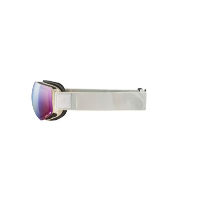 2. JULBO Shadow Schutzbrille