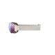 2. JULBO Shadow Schutzbrille