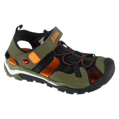Joma S. Lake Jr 2623 SLAKJS2623V Green 27