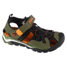 Joma S. Lake Jr 2623 SLAKJS2623V Green 27