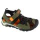 Joma S. Lake Jr 2623 SLAKJS2623V Green 27