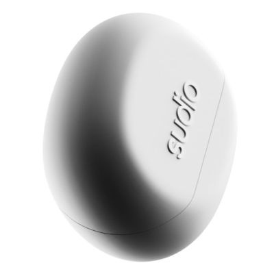5. Studio N3PROWHT Kopfhörer/Headset Kabelloses In-Ear-Bluetooth-Headset Anrufe/Musik Schwarz