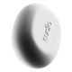 5. Studio N3PROWHT Kopfhörer/Headset Kabelloses In-Ear-Bluetooth-Headset Anrufe/Musik Schwarz