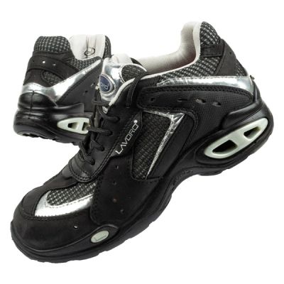 20. Lavoro Silver Indy U Schuhe 1276,70