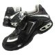 20. Lavoro Silver Indy U Schuhe 1276,70