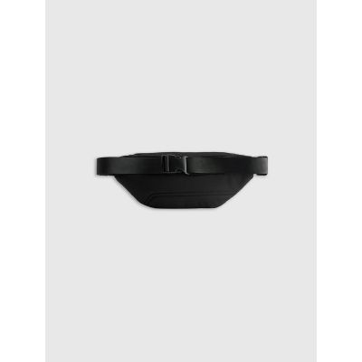 2. Niere 4F 4FWSS26AWAIU162-20S