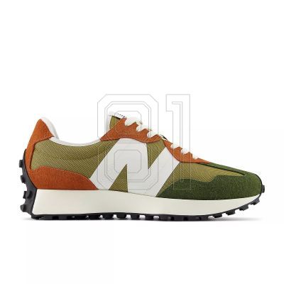 12. New Balance M MS327HC Schuhe
