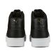 12. Puma Ca Pro Mid W 386759 03 Schuhe