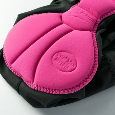 5. Martes Essentials Lady Biker W 92800398305 Radlerhose