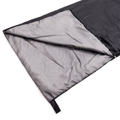 2. Meteor Snooze Jr 81146 Schlafsack