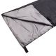 2. Meteor Snooze Jr 81146 Schlafsack