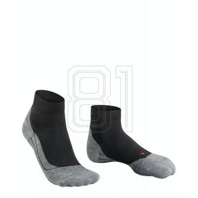 FALKE RU4 Endurance W 16706-3010 Socken